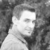 Justin Snodgrass (@justinthestory) Twitter profile photo Justin Snodgrass (@justinthestory) Twitter profile photo