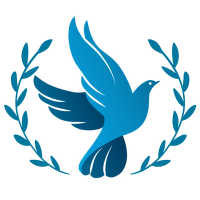 Free Will (@freewilllt) 's Twitter Profile Photo Free Will (@freewilllt) 's Twitter Profile Photo