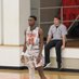 Dj Hutchins jr (@derrickhutchi19) Twitter profile photo Dj Hutchins jr (@derrickhutchi19) Twitter profile photo