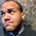 Anthony (@anthonycorica) Twitter profile photo Anthony (@anthonycorica) Twitter profile photo