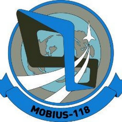 F22_mobius1's profile picture. ごくたまにプラモデルなどの作品を投稿します