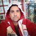 Guilherme Ferreira (@guiferreirass) Twitter profile photo Guilherme Ferreira (@guiferreirass) Twitter profile photo