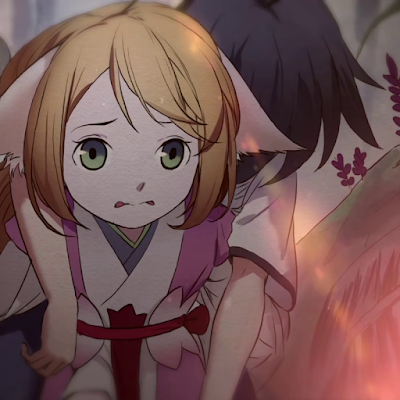 Raitoo_25's profile picture. 