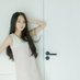 an charmaine hieu (@charmainehieu) Twitter profile photo an charmaine hieu (@charmainehieu) Twitter profile photo