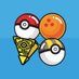 Coop's Collection (@coopscollection) Twitter profile photo Coop's Collection (@coopscollection) Twitter profile photo