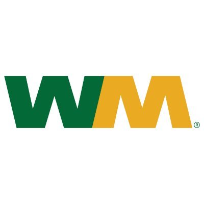 WMBritishCo's profile picture. Always working for a sustainable tomorrow, for communities across British Columbia. @WasteManagement