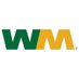 WM British Columbia (@wmbritishco) Twitter profile photo