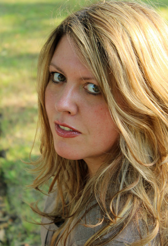 deren_turan's profile picture. gündüz gece...