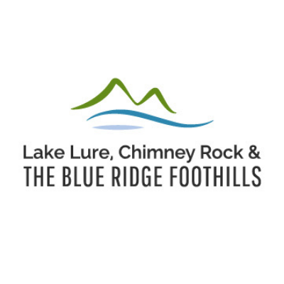 It's the moments we share that matter most. Lake Lure, Chimney Rock, and The Blue Ridge Foothills invite you to come and create your moments that matter with us