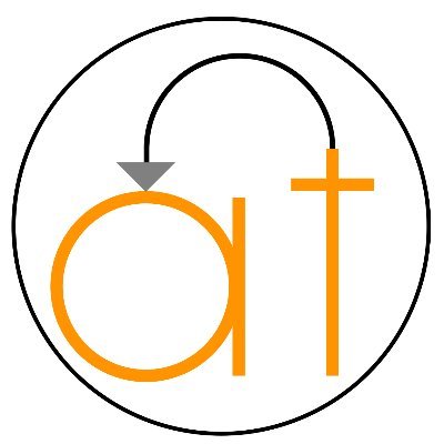 Dodajalna proizvodnja ali 3D tist. Delamo z vsemi materiali, tudi z bolj zahtevnimi - PEEK, PEI, ...
https://t.co/9LXF1koaJ1
https://t.co/wrntVJsHyq
https://t.co/XP5AepfLMd