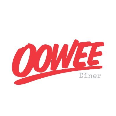 ooweediner Profile Picture