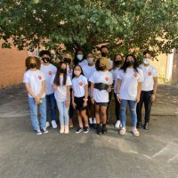 ⓈⓋⒽⓈ ⓈⒼⒶ (@southviewsga) 's Twitter Profile