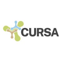 CURSA (@consorziocursa) 's Twitter Profile Photo