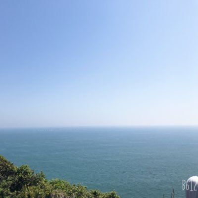 すな時計@医学部編入 (@NyjI98) / X