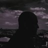 vvlkn's profile picture. Ben kimsenin canını yakmadım.Onlar benim ateş olduğumu bile bile geldiler.