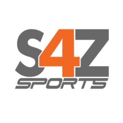 Seven4Zero Sports