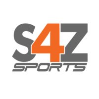 Seven4Zero Sports(@S4Zsports) 's Twitter Profile Photo