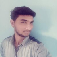 ஜீவானந்தம் கணேசன் (@jeeva__here) 's Twitter Profile