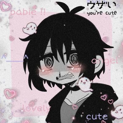 hey, it's Sakさんのプロフィール画像