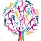 WRAP provides free and confidential services to victims of domestic abuse and their children in the counties of Lyon, Lincoln, Redwood & Yellow Medicine.