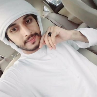 MirMahadAli5's profile picture. A proud to Baloush👈 Alhamdulillah Muslim🤲 alhamdulillah married 🤵 to guys follow for follow back and 10th September it's my day 🍰🎂