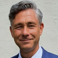 Frank Oellien 🇪🇺🇩🇪🇺🇦 (@foellien) 's Twitter Profile Photo Frank Oellien 🇪🇺🇩🇪🇺🇦 (@foellien) 's Twitter Profile Photo