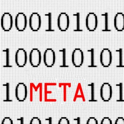 MetaNocode's profile picture. #NoCode, the Future and Ideas.