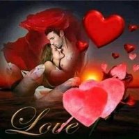 همسع عتاب (@sydmsr) Twitter profile photo