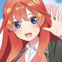 eatiya (@eatiya5) 's Twitter Profile