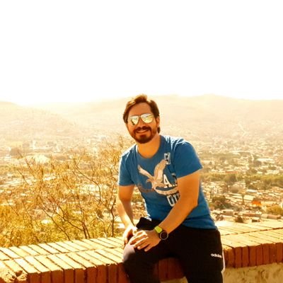 jorge_loav's profile picture. 