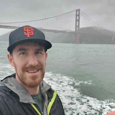 NickAlexanderF1's profile picture. 🎙Doing the podcast thing
🏎 Talking Formula 1 @missedapexf1
📖 Hosting book reviews @whatsitaboutpod
#f1 #formula1 #reading #literature #podcasts