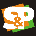 Belettering - Promotietextiel - Relatiegeschenken - Presentatiemiddelen