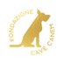 FONDAZIONE CAVE CANEM (@fondazionecc) Twitter profile photo FONDAZIONE CAVE CANEM (@fondazionecc) Twitter profile photo