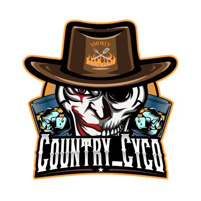 CountryCyco Profile Picture
