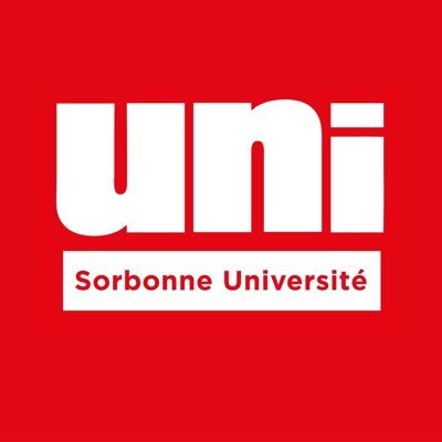 Seule asso étudiante droite à @Sorbonne_Univ_ ! Contre la censure @droiteuniv