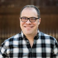 davidatfishtank (@davidatfishtank) 's Twitter Profile