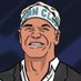 Billy Gunn Sitcom (@billygunnsitcom) Twitter profile photo Billy Gunn Sitcom (@billygunnsitcom) Twitter profile photo