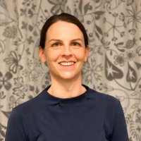 Helle Ø Kristensen (@helleoek) 's Twitter Profile