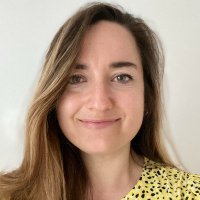 Grace Murray (@great_murray) 's Twitter Profile