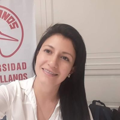 perilla_molano's profile picture. 