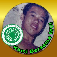 calon mayat(@tamisakila) 's Twitter Profile Photo