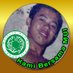 calon mayat (@tamisakila) Twitter profile photo calon mayat (@tamisakila) Twitter profile photo