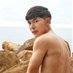 B. (@b_bkinn) Twitter profile photo B. (@b_bkinn) Twitter profile photo