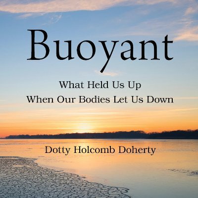 NewBayBooksPublishing