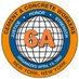 Cement and Concrete Workers Local 6A (@local6a) Twitter profile photo Cement and Concrete Workers Local 6A (@local6a) Twitter profile photo