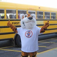 Triangle School (@triangleschool) 's Twitter Profile