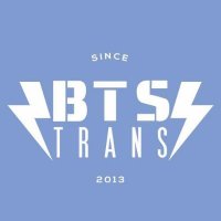 BTS Translations / Bangtansubs (@bts_trans) 's Twitter Profile
