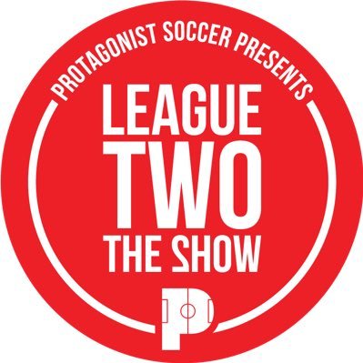 A @ProtagonistUSA / @ProtagonistPods outlet dedicated to @USLLeagueTwo players, clubs, news, and results.