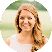 Caison Bridger (@bridgercaison) 's Twitter Profile