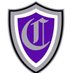 Chatham Charter Basketball (@ccknightsmbb) Twitter profile photo Chatham Charter Basketball (@ccknightsmbb) Twitter profile photo